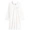Nightgown