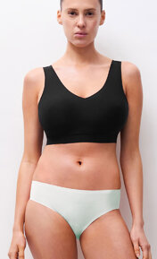Chantelle Soft Stretch