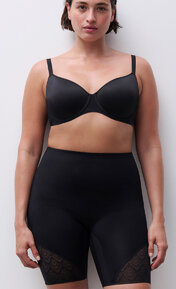 Chantelle Sexy Shape