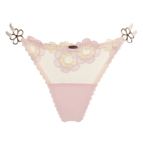 NETTE ROSE String Daisy-Mae Pink