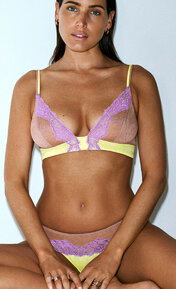 Sarda Bremer