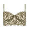 Soutien-gorge bustier