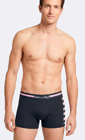 Eden Park  Basics