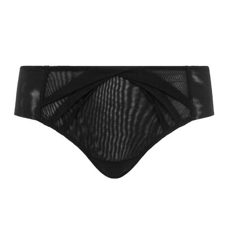 CHANTELLE X Hipster Scarlet Black