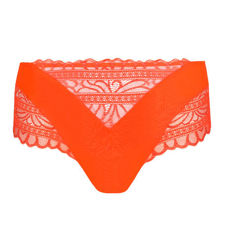 MARIE JO Lace Panty Cerina Clementine