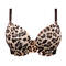 Soutien-gorge coques