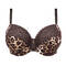 Soutien-gorge emboitant