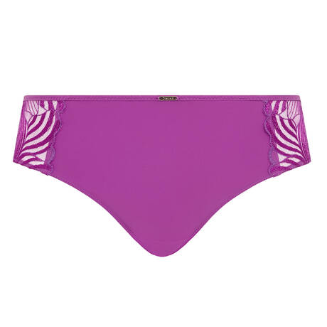 CHANTELLE Culotte Legend Fancy Orchid