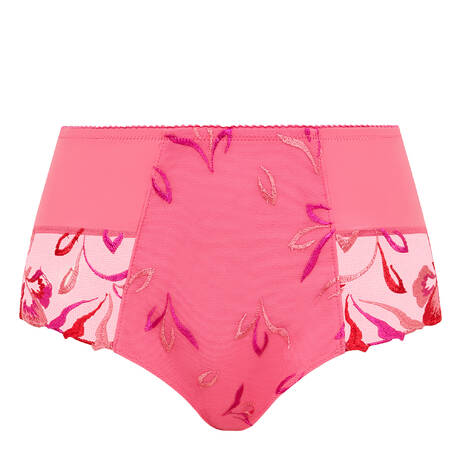 CHANTELLE Taillenslip Majestic Flamboyant Pink