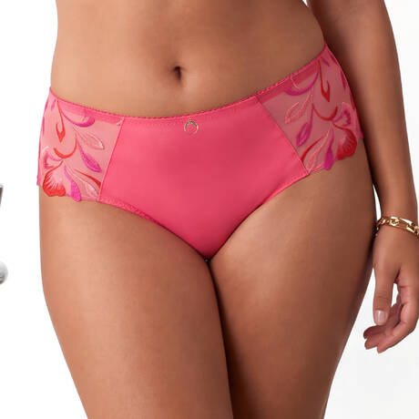 CHANTELLE Hipster Majestic Flamboyant Pink