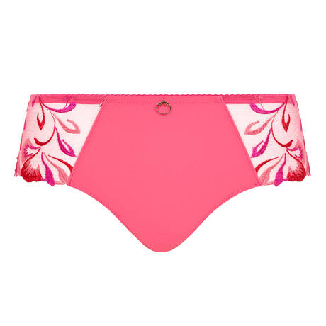 CHANTELLE Hipster Majestic Flamboyant Pink