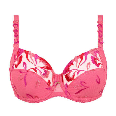 CHANTELLE Bügel-bh Majestic Flamboyant Pink