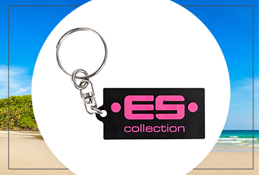 ES Collection