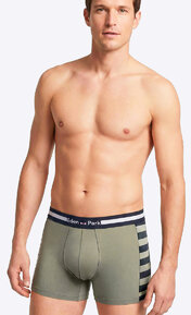 Herren-Kollektion Eden Park 