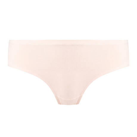 CALIDA Slip aus Baumwolle Natural Comfort Créole Pink