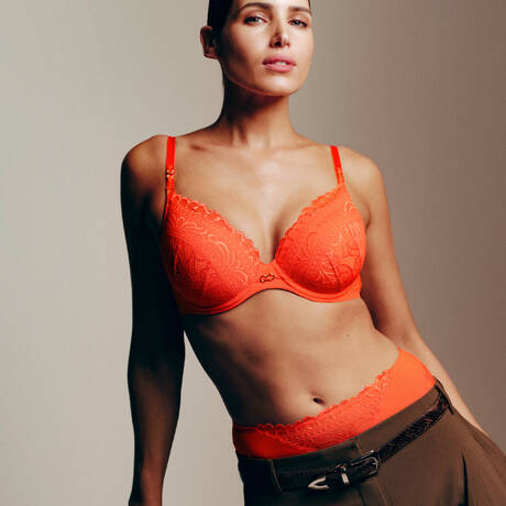 Ensemble 2 pièces MARIE JO Cerina Clementine