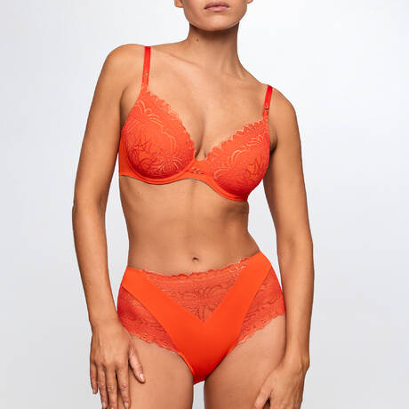 Ensemble 2 pièces MARIE JO Cerina Clementine