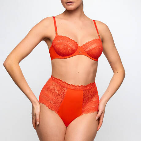 Ensemble 2 pièces MARIE JO Cerina Clementine
