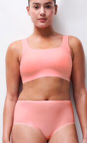 Chantelle Soft Stretch