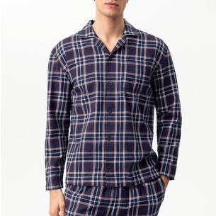 Collection Homme Mey