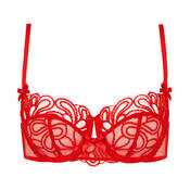 Agent Provocateur