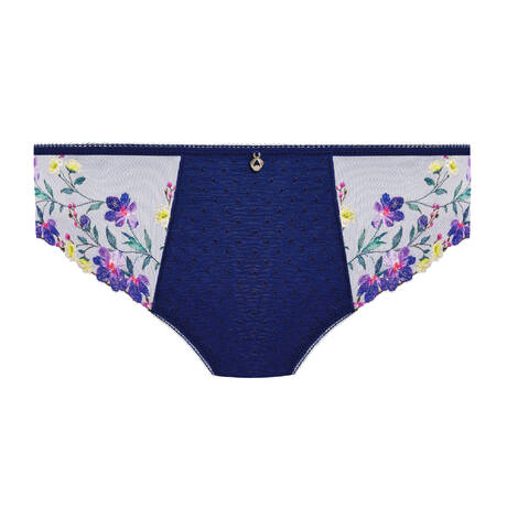 FANTASIE Slip Marie Sapphire