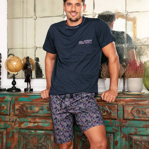 Men's collection