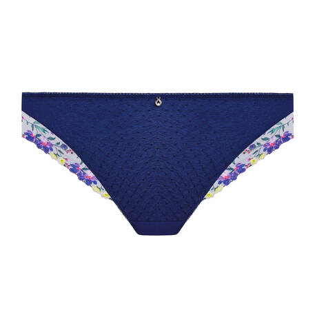 FANTASIE Tanga Marie Sapphire