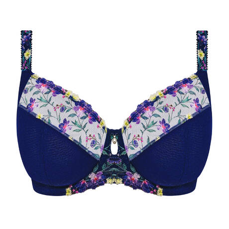 FANTASIE Soutien-gorge emboitant Marie Sapphire