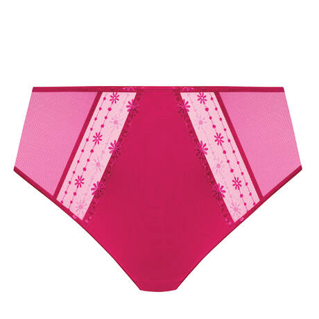 ELOMI Taillenslip Matilda Hot Pink