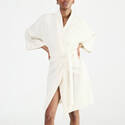 Laurence Tavernier