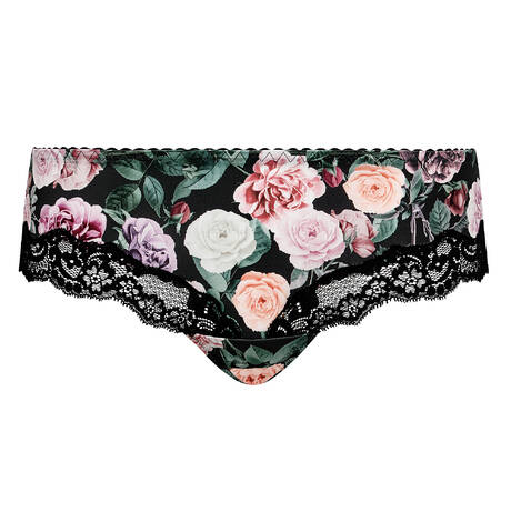 CHANTELLE Hipster Pulp Gloss Dark Bouquet
