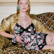 Chantelle