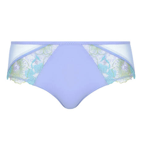 CHANTELLE Hipster Pulp Daydream Icy Paradise