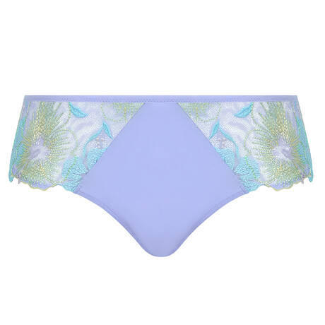 CHANTELLE Brief Pulp Daydream Icy Paradise