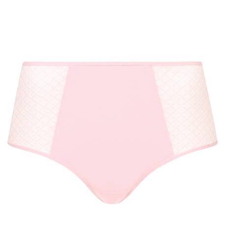 CHANTELLE Taillenslip Easy Feel Norah Chic Candy Pink