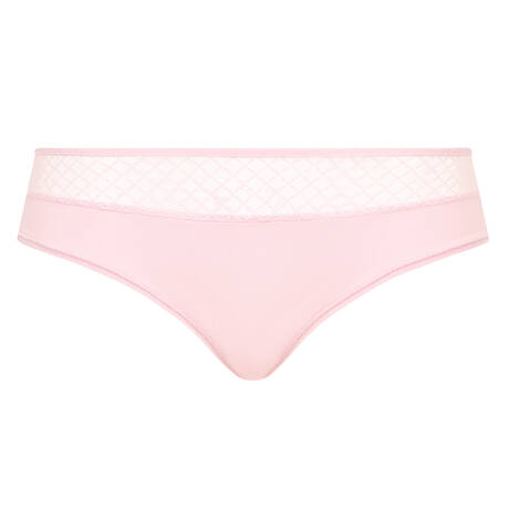 CHANTELLE Hipster Easy Feel Norah Chic Candy Pink