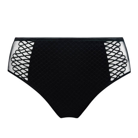 PRIMADONNA Panty Jokko Black