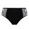 Culottes