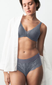 Triumph Body Make-Up Illusion Lace
