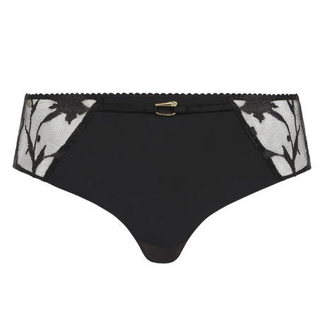 CHANTELLE Brief Idyll Black