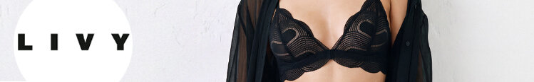 Lingerie LIVY Hypnotic Hour