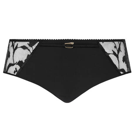 CHANTELLE Hipster Idyll Black