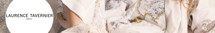 Lingerie Laurence Tavernier Lande