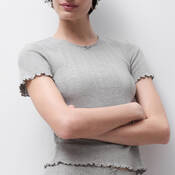 Chantelle