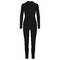 Catsuit