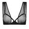 Ouvert bra