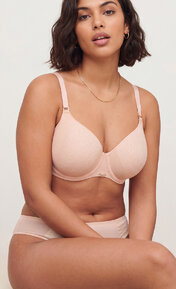Chantelle Pure Lace