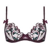 Agent Provocateur