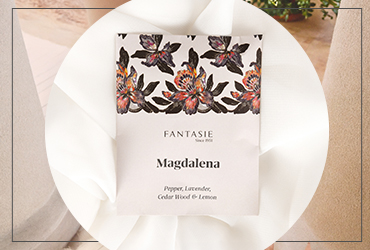Fantasie